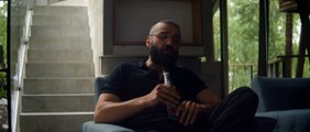 EX MACHINA - Extrait 2 