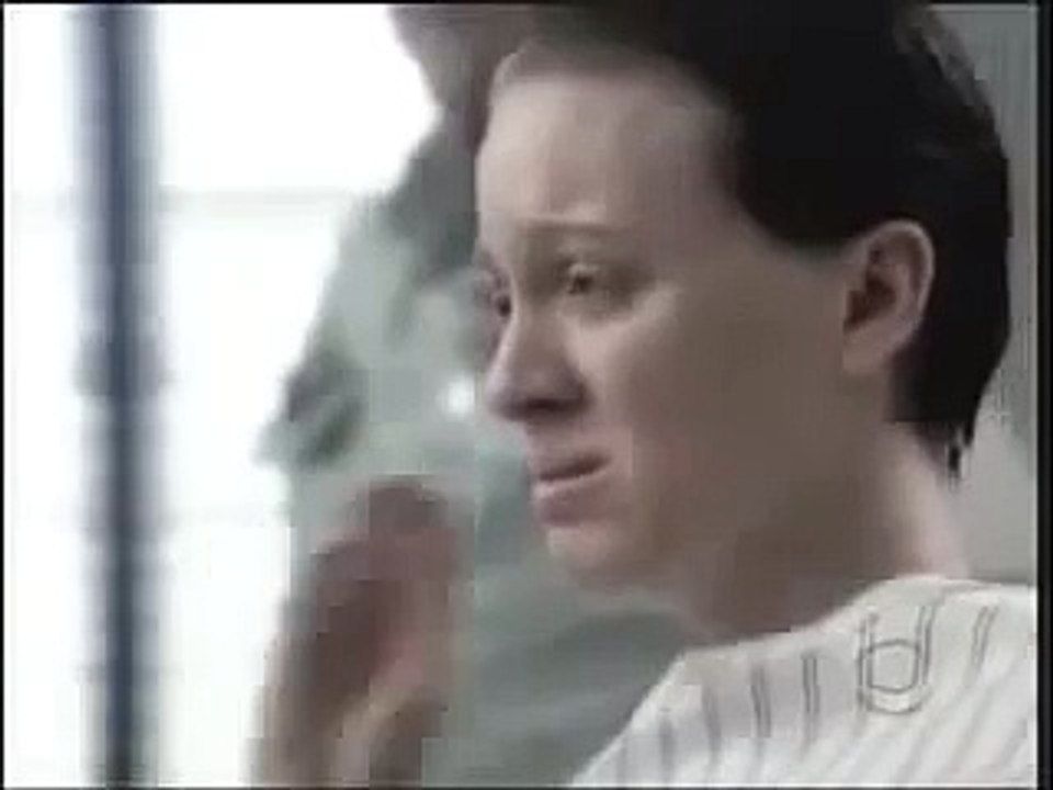 girl headshave 8
