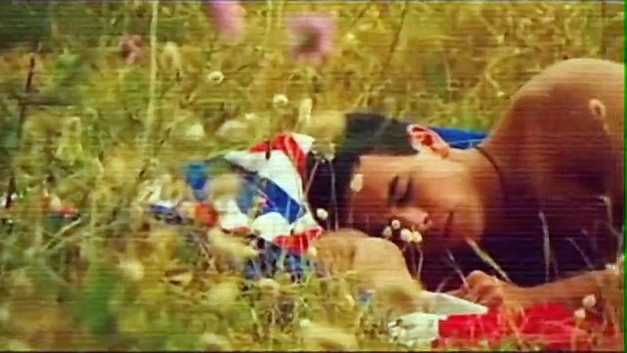 ♥ 3MSC   Yo te esperare ♥