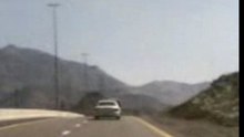 Our tour to kalba 2