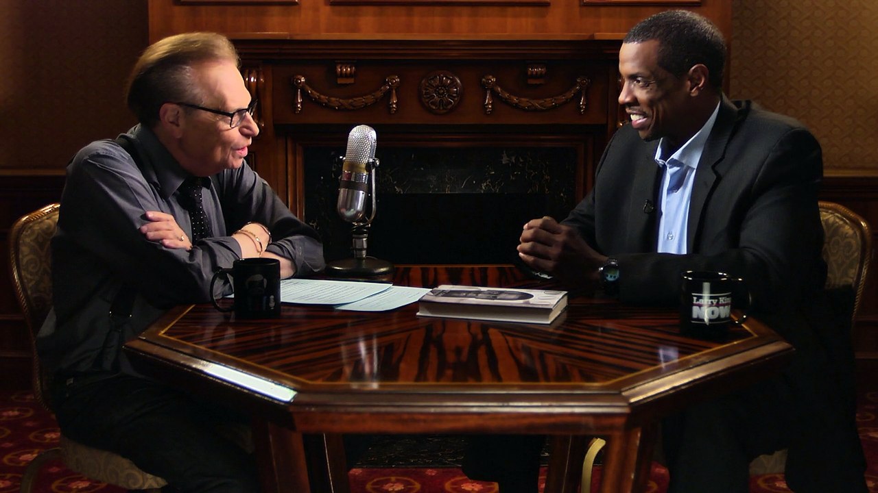 Dwight "Doc" Gooden