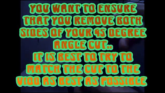 HOW TO EASILY GRAFT A MARIJUANA PLANT TUTORIAL - STEP BY STEP - GREEN PLANET NUTRIENTS