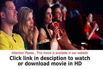 Full Movie  The Script - iTunes Festival 2014  (2014)  Streaming Online Part I