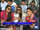 Dunya news headlines 26 May 2015_ 23_00 PM