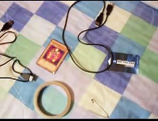 Come taroccare scheda Mediaset Premium