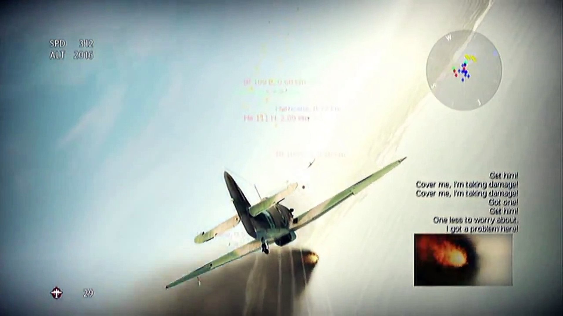 flight simulator ps3