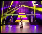 رقص النجوم  هيفا وهبي   Haifa Wehbe