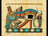 THE MASONIC ALL SEEING EYE: WHOS EYE IS IT HORUS ? GOD ? OR LUCIFER !!!