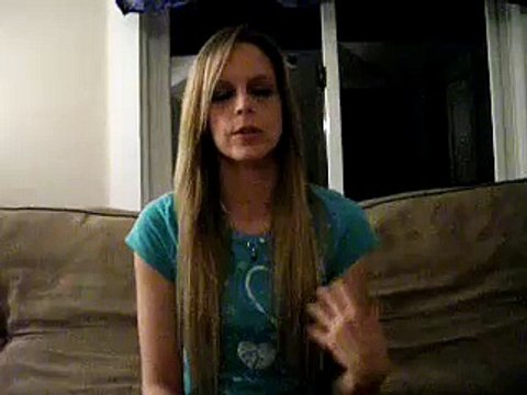 Examples of hypermobility with Ehlers Danlos Syndrome