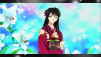 Skip Beat- Turn It Up Now [Dirty Dancing]