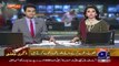 Geo News Headlines 27 May 2015_ Axact CEO Shoaib Shaikh Fake Statements