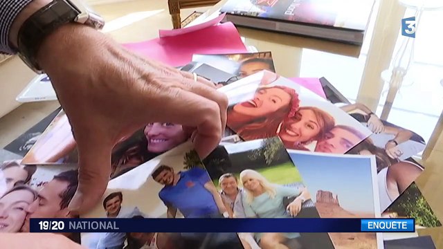 Roumanie : pourquoi les étudiants français en médecine se sont-ils suicidés ?