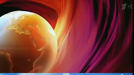 Marine Le Pen  interrogée sur l'Ukraine par les Russes