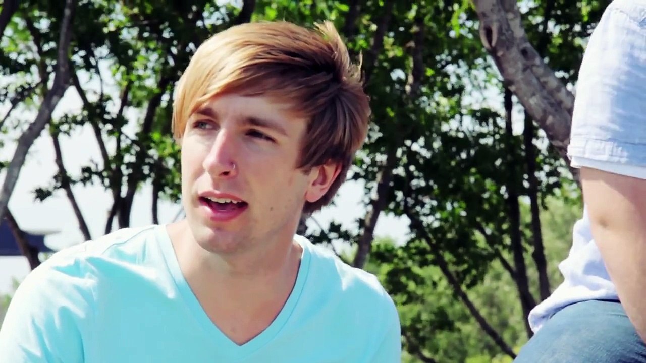 "Good Time" - Owl City feat. Carly Rae Jepsen (The Role Call - The Picture Perfect - Cover)