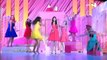 The X Factor 2015 - Ep 11 / العروض المباشرة - هند زيادي - و انا مالي