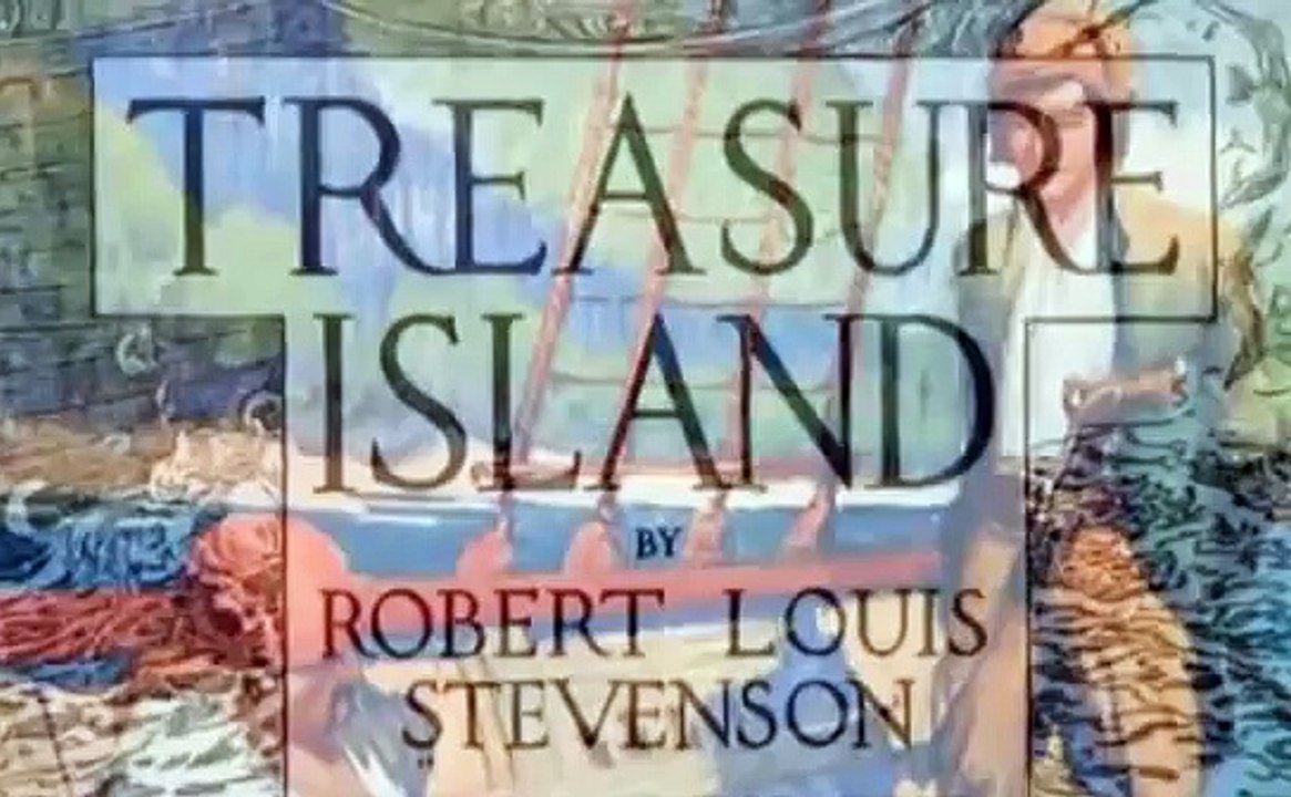 The Spanish Ship Atocha Shipwreck Found - Gold Treasure Discovery - Mel Fisher Story