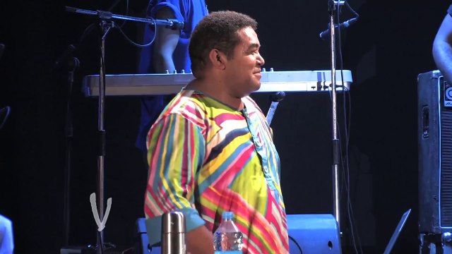 SAMOËLA - LOL (gasy HD 2015 - malagasy)