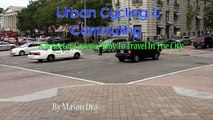 Urban Cycling & Commuting