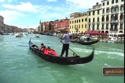 Rialto Bridge and Market, Venice (Italy) - Travel Guide