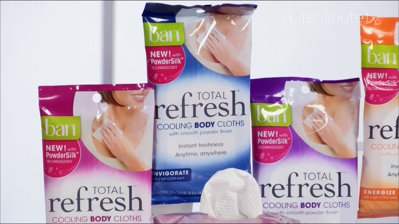 Quick Tips To Keep Cool And Kill More Calories This Summer