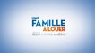 Une Famille A Louer - Bande-Annonce Teaser [VF|HD1080p]