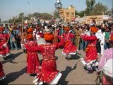 Royal Rajasthan Tours - Places to Visit in Rajasthan