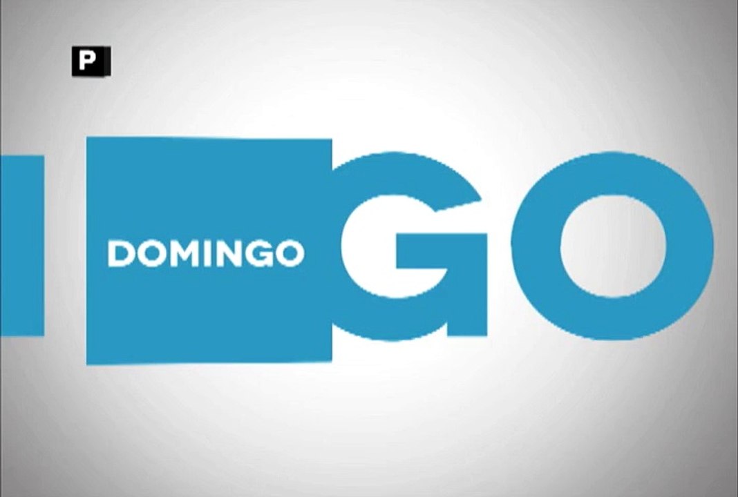 PROMO DÍA A DÍA