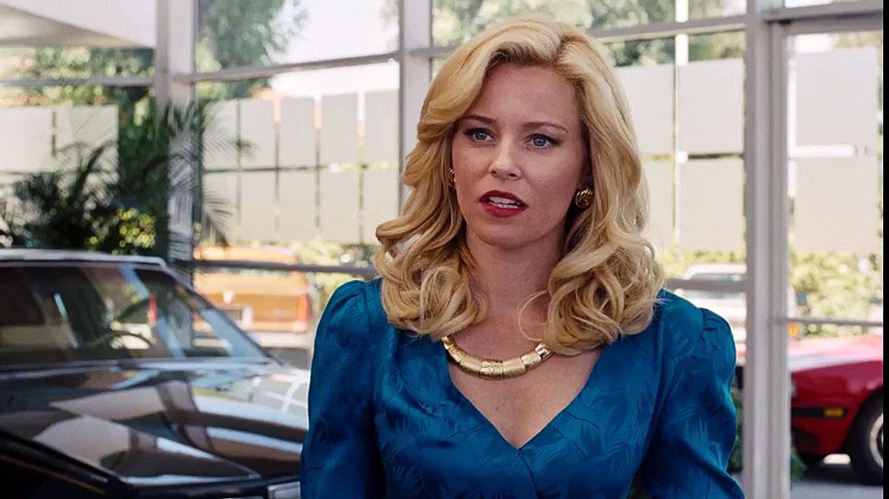 Love & Mercy Official Trailer
