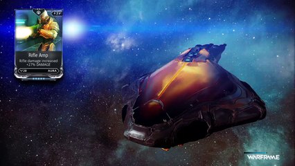 SOTD random join EAzy nubs pwning