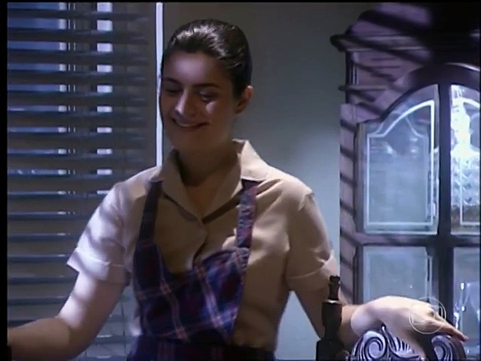 O REI DO GADO 26-05-2015 Capítulo 97 PARTE 2/4 Online Completo Íntegra 26/05/2015 HD 480p
