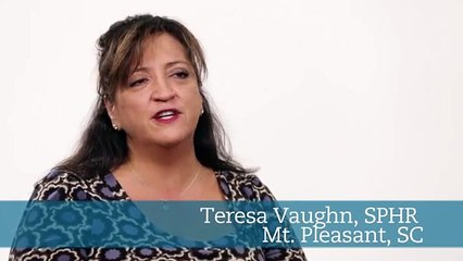 TRANSFORM: Transformation Requires Listening