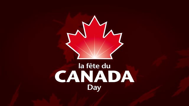 Fête du Canada 2014 - Artist Shout Outs - Whitehorse