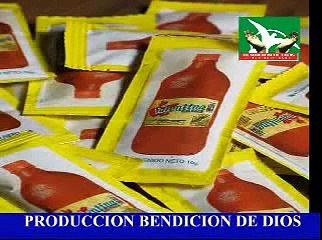 increíble lo que no se sabia de la cocacola