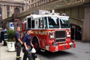 Full Movie  A Good Job: Stories of the FDNY  (2014)  Streaming Online Part I