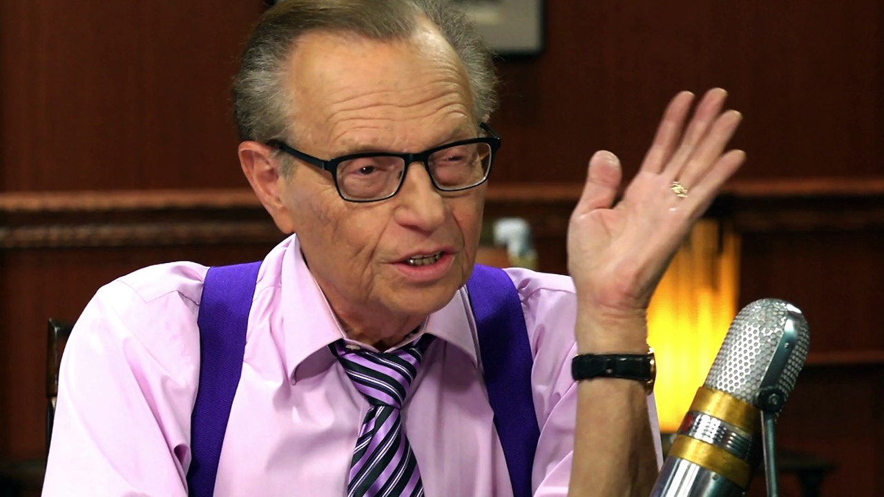 Breaking Bad: Anna Gunn and Dean Norris