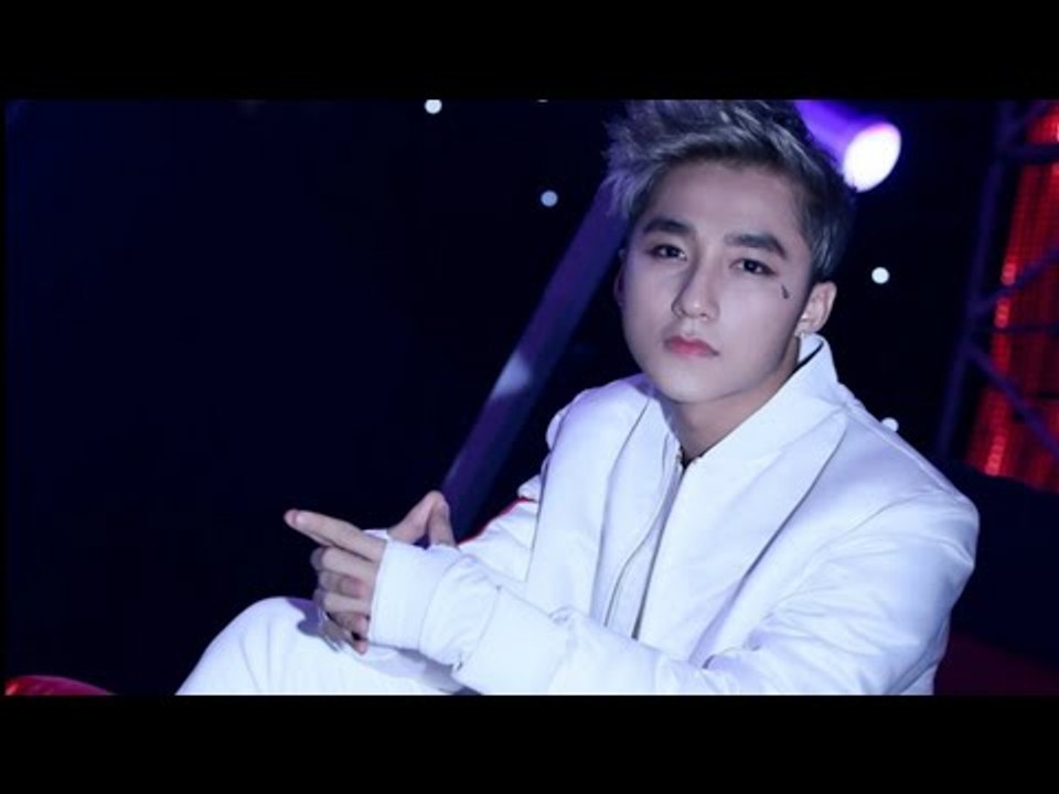 SUB ESPAÑOL ~ Khuôn Mặt Đáng Thương - Sơn Tùng M-TP ~ SUB ESPAÑOL