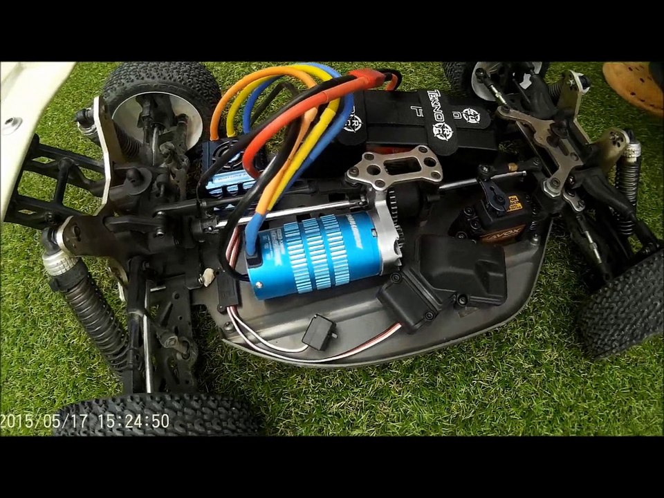 HYPER-SEVEN-BRUSHLESS