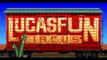 Indiana Jones and the Last Crusade Main Theme (Creative Music System/Game Blaster Version)