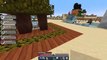 Minecraft | THE JUNGLE RANCH | Pixelmon Mod w/DanTDM #52 TheDiamondMinecart