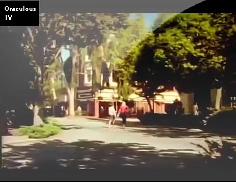 Dangerous Animals EARTHQUAKE! NOVA Discovery Science History documentary 360 MQ