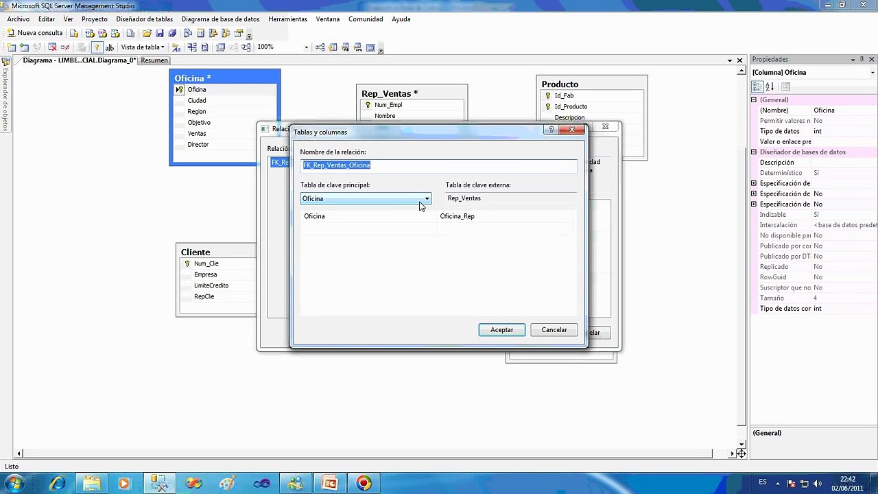 Relacionar Tablas en SQL Server (6)