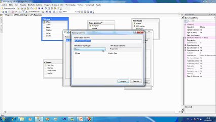 Relacionar Tablas en SQL Server (6)