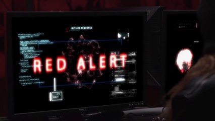 Jack Novak "Driving Blind" featuring Bright Lights