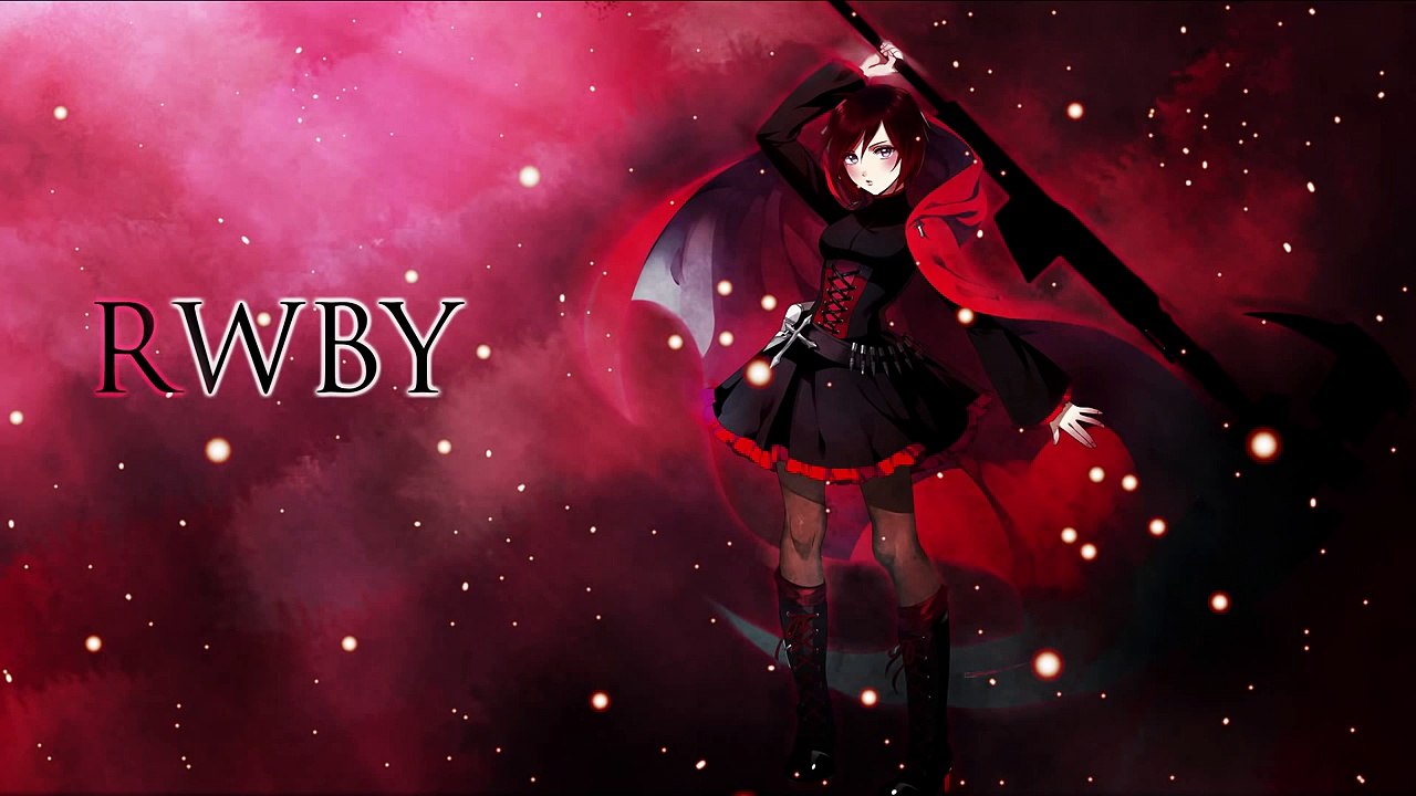 Nightcore - Time to Say Goodbye [Rock]