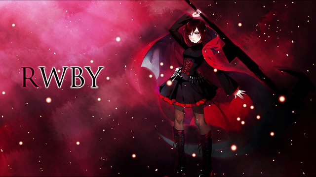 Nightcore - Time to Say Goodbye [Rock]