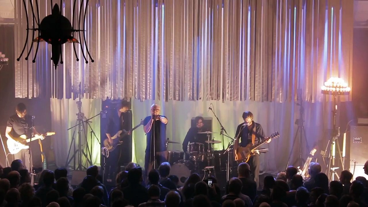 Meuris - Wat een fijne dag/ Het zou niet mogen zijn