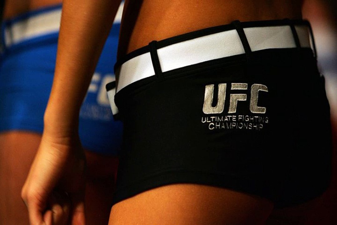 Full Movie  UFC Fight Night: Jacare vs. Mousasi  (2014)  Streaming Online Part I