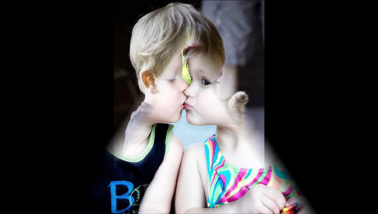 La Tendresse