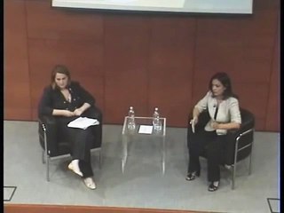 Valore D intervista Gabriella Parisse