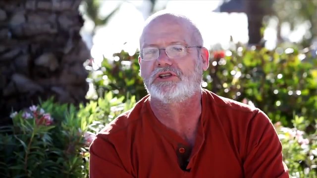 Kawasaki 2011 Jet Ski Ultra 300X / LX First Ride